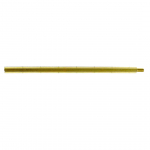 Whirlpool WP8576635 Bolt Mechanical Slide